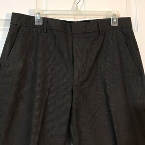 Banana Republic Mens Pants / NWOT